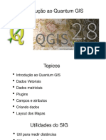 Introducao_QGIS