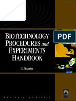 Biotechnology Procedures and Experiments Handbook - Harisha.pdf