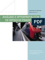 Interpretacion de EF.pdf