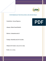 Admo Zadhia 3 Tarea