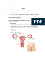 Ruptur Uterus Maternitas