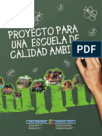 800004c_escuela_calidad_ambiental_c.pdf