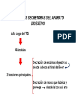 Secrecion pancreatica y digestion de nutrientes.pdf