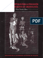 Tiesler_Vera_2007_._Bases_conceptuales_p.pdf