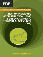 ApostRsaDrsNov09.pdf