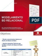 02 Diseno Bases Datos Relacional