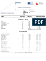 Examen 