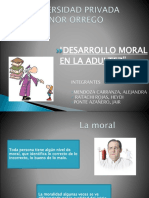 Moral 1