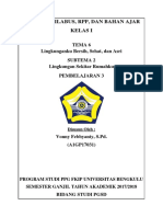 Kelas 1 Tema 6 Sub 2 Pb 3.pdf