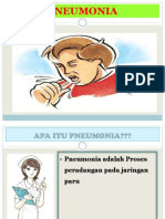 dokumen.tips_lembar-balik-pneumonia.pptx