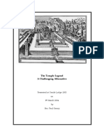 343838203-Rudolph-Steiner-The-Temple-Legend-pdf.pdf