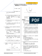 HT_MB_ARQ_S5 (3)