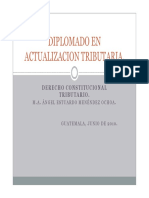 Principios-Constitucionales-del-Derecho-Tributario-Guatemalteco.pdf
