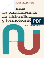 problemas_fund_hidraulica_termotecnia_archivo1.pdf
