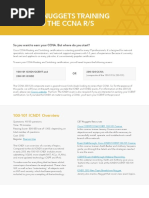 CCNA Resource