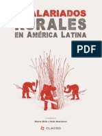 AsalariadosRuralesEnAmericaLatina.pdf