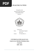 Manfaat Dan Tujuan Prakerin
