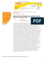 ABRAPSO - Diálogos em Psicologia Social.pdf
