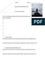 22-03 Student Sheet Y11.docx