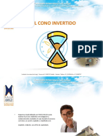 EL_CONO_INVERTIDO444_5079358.1722