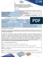 Guia de actividades y rúbrica de evaluación - Fase 1 - Reconocimiento del curso (2).pdf