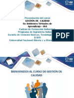 Presentacion Curso