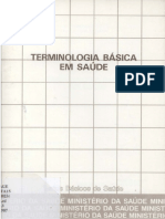 0112terminologia1 PDF
