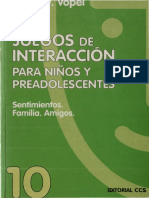 vopel_ klaus w - juegos de interaccion.pdf