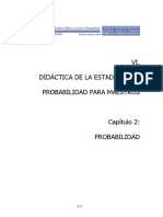 19.+godino+ 2004 ,+CAP.+2.+Probababilidades PDF