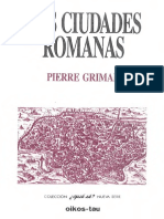 269779200-Grimal-Pierre-Las-Ciudades-Romanas (1).pdf