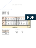 PSK KAMIS - KELOMPOK 3.pdf