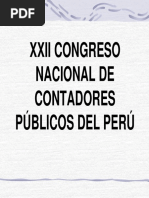 Trabajo Tecnico Indiv-Elmer Oswaldo Barrera