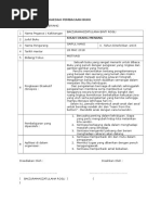 Kertas kerja erph