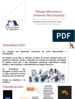 6. Resortes.pdf
