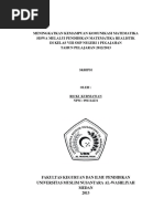 [5] Rpp Sd Kelas 4 Semester 2 - Pahlawanku