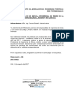 Solicitud de Revisión de Ippp - Uni - 2017 II