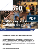 InstroduccionCalculoNomina.pdf