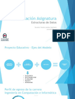 00_Presentación_FechasEvaliación_y_Reglas_NRC-11265.pdf