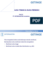 Metode Sterilisasi Suhu tinggi & Rendah, Karli, HISSI Jatim.pdf