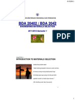 Bab 01- Introduction to MS.pdf