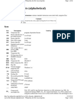 Download File Format by buddy-20087751 SN37531743 doc pdf