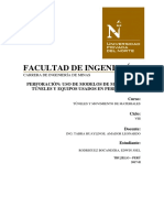 PERFORACION - DISEÑO DE TUNELES.pdf