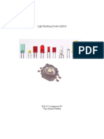 LED working principle.pdf