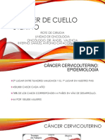 cncerdecuellouterino-141015214923-conversion-gate01.pptx