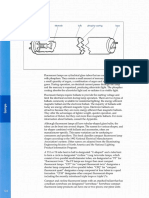 Fluorescent lamps structure.pdf