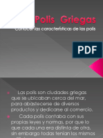 Polis  Griegas.pptx