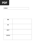 Format Surat Rasmi Kurangkan Kadar Saman