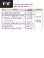 Surat Pengurangan Pinjaman - Edited-1