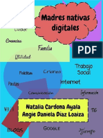 TG-  Madres Nativas Digitales. FINAL.pdf