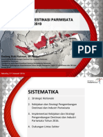 Paparan - Deputi BPDIP.pdf
